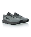 Altra Lone Peak 9