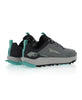 Altra Lone Peak 9