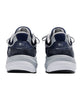New Balance W990V6