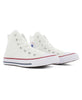 Converse CT All Star Hi
