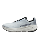Altra Experience Flow 3