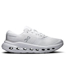 On Cloudrunner 3