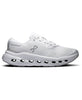 On Cloudrunner 3