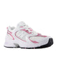 New Balance MR530