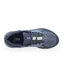 On Cloudrunner 2