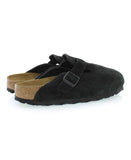 Birkenstock Boston SFB
