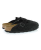 Birkenstock Boston SFB