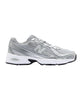 New Balance U740V2