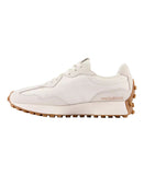New Balance MS327V1