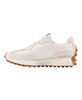 New Balance MS327V1