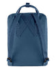Fjallraven Kanken