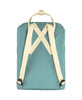 Fjallraven Kanken