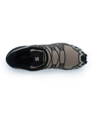 Salomon Speedcross 6