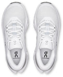 On Cloudrunner 3