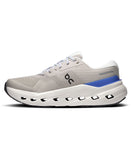 On Cloudrunner 3