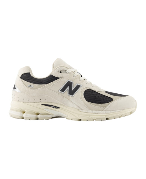 New Balance U2002RV1