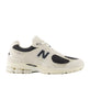 New Balance U2002RV1