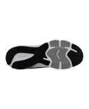 New Balance W990V6