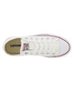 Converse CT All Star Ox