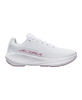 Altra Experience Flow St (AL0A85RK120)