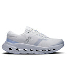 On Cloudrunner 3