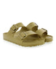 Birkenstock Arizona EVA