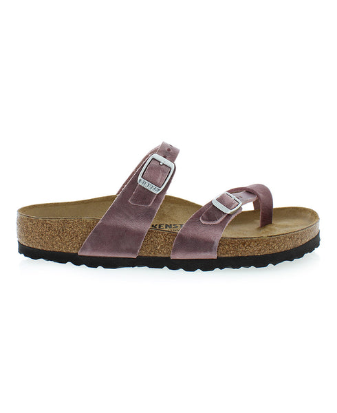 Birkenstock Mayari