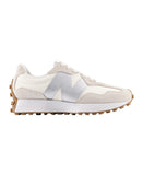 New Balance W327V1