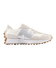 New Balance W327V1
