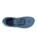Altra Experience Flow St