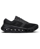 On Cloudrunner 3