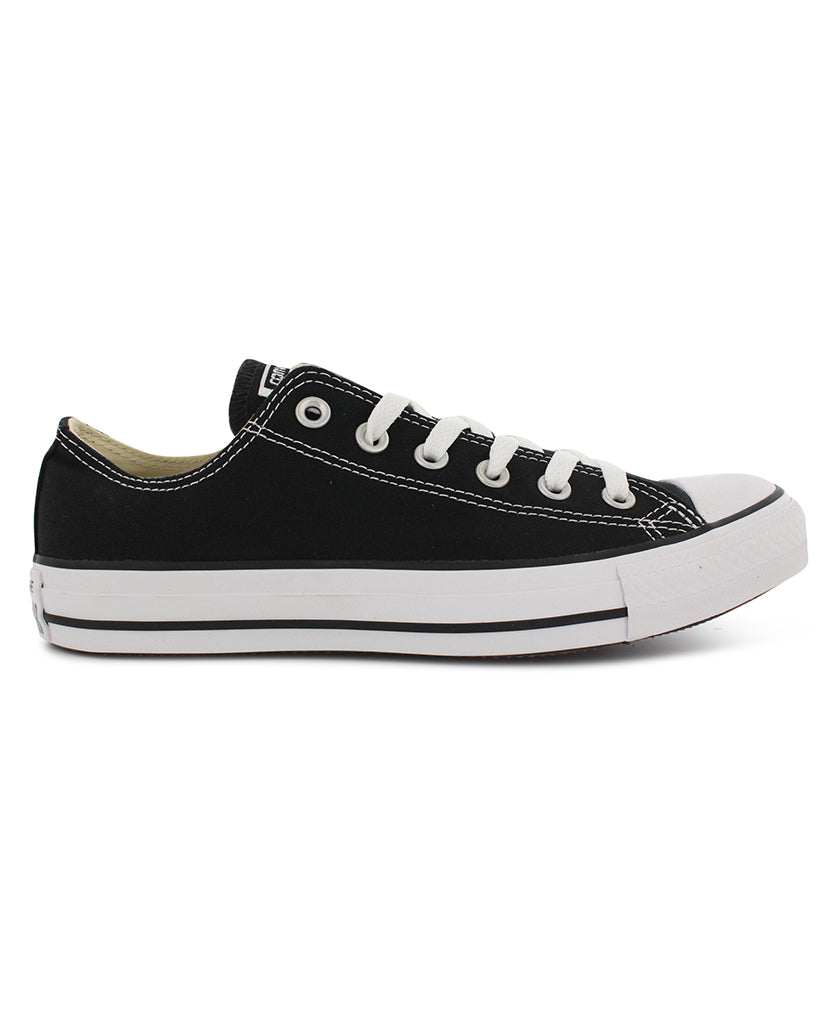Converse CT All Star Ox