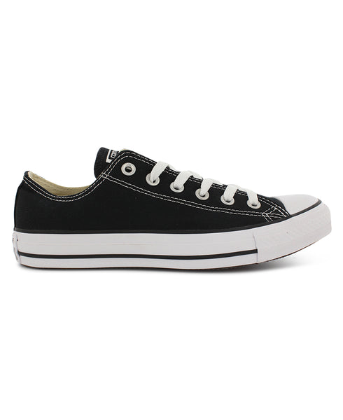 Converse CT All Star Ox
