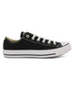 Converse CT All Star Ox