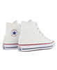 Converse CT All Star Hi