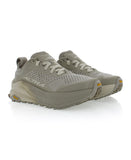 Altra Olympus 6