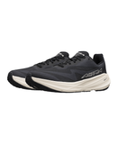 Altra Experience Flow 3