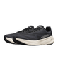 Altra Experience Flow 3