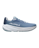 Altra Experience Flow 3