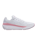 Altra Experience Flow St