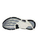 Altra Experience Flow 3