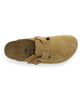 Birkenstock Boston