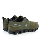 On Cloud 5 Waterproof