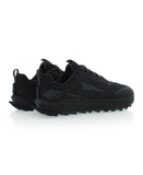 Altra Lone Peak 9