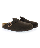 Birkenstock Boston SFB