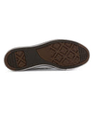 Converse CT All Star Ox