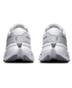 On Cloudrunner 3