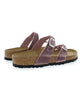 Birkenstock Mayari