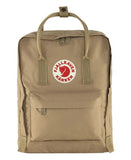 Fjallraven Kanken