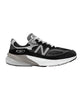 New Balance W990V6